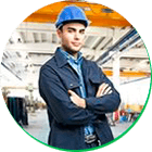 Диплом инженера